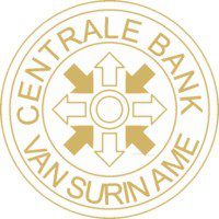 Belgian court orders company to repay millions to the Central Bank of Suriname