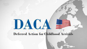 Immigration advocates decry court ruling on DACA recipients