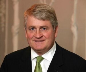 Denis O’Brien becomes sole proprietor of Caribbean Premier League