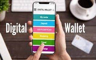 Caribbean economic forum to discuss digitization of region’s payments systems