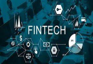 Barbados to host inaugural fintech conference