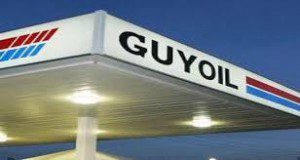 Guyana Government slashes gasoline, diesel prices