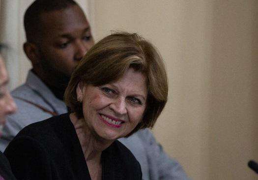 Political solution ‘no longer sufficient' to address crisis in Haiti, says UN