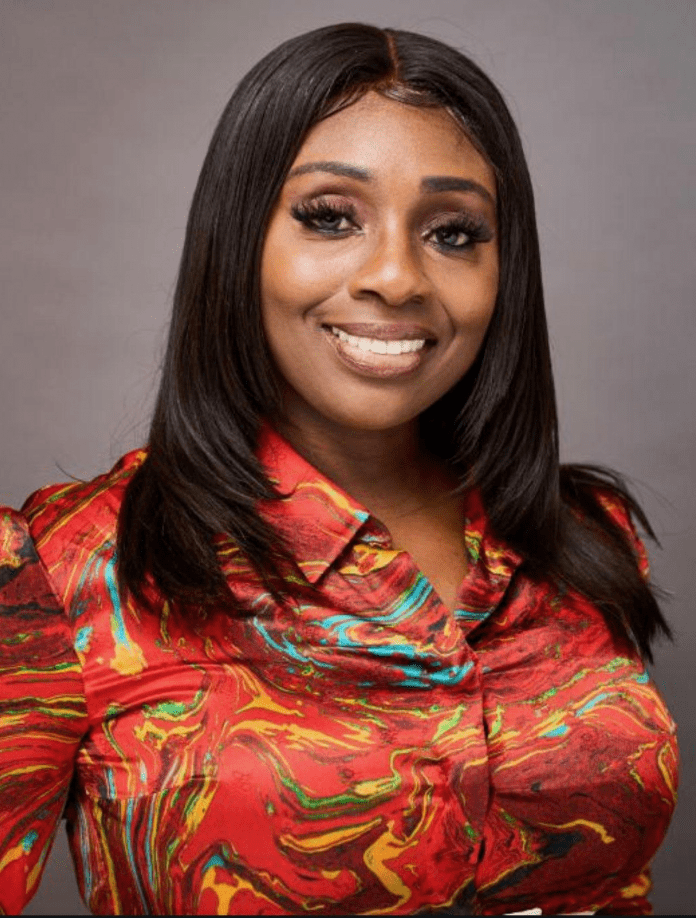 Jamaican entrepreneur Ingrid Murray makes Inc 5000 list for leading cleaning service business in New York
