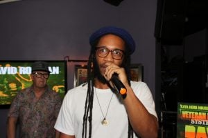 Three Miami-grown Jamaican DJs who are making a global mark