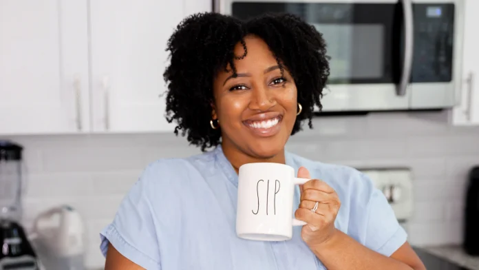 Three vegan versions of traditional Jamaican dishes, by Jessica in the Kitchen