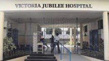 Bacterial outbreak at Jamaica’s maternity hospital under control – Health and Wellness Ministry