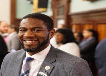 Public Advocate welcomes US pardon of past federal marijuana possession convictions
