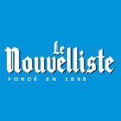 Haitian newspaper discontinues print edition