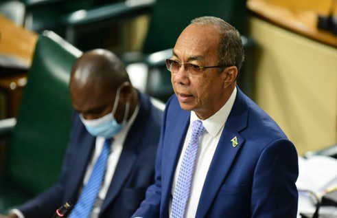Jamaica’s Zones of Special Operation extended for another two months