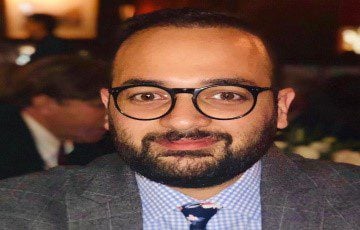 Criticisms over plans to build relief camps for Caribbean asylum seekers