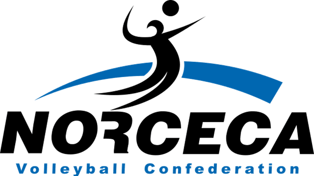 Jamaica Beach Volleyball Referees Return
