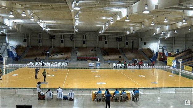 Americas Netball World Cup Qualifier begins Sunday