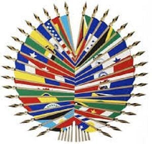 Caribbean ministers of culture approve the Declaration of Antigua, Guatemala