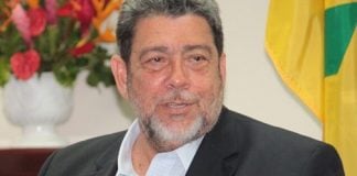 Gonsalves criticises US military strikes after reported Caribbean deaths Ralph Gonsalves retained as ULP leader, party to field new candidates