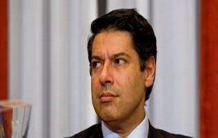 EIB Vice President to make first official visit to the Caribbean