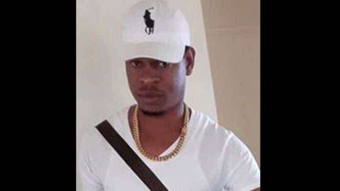 Jamaica’s most wanted Rudolph “Boxer” Shaw shot and killed