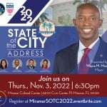 SOTC2022_300x250 Caribbean National Eblast and Website
