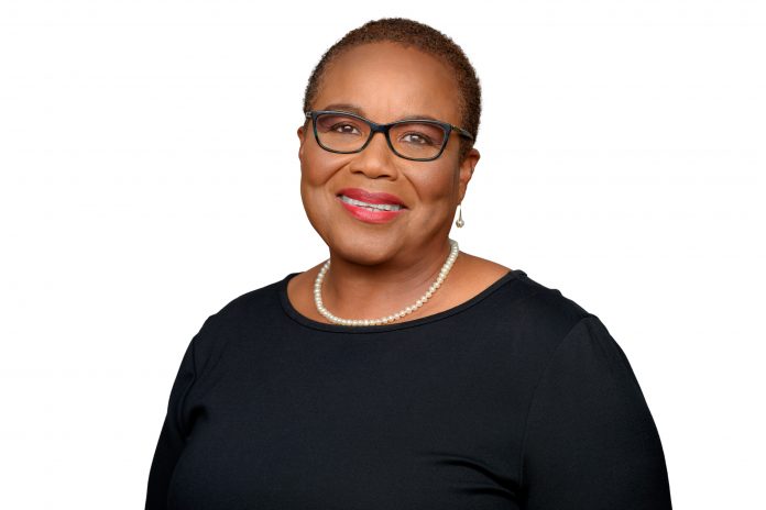 Jamaica to host international Conference on Inclusive Insurance