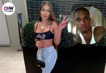 Person of Interest in ‘Slickianna’ murder case flees the island Person of Interest in ‘Slickianna’ murder case flees the island