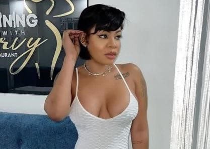 UPDATE: Police say no evidence indicates POI in Slickianna Investigation left the island