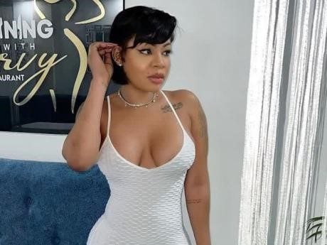 UPDATE: Police say no evidence indicates POI in Slickianna Investigation left the island