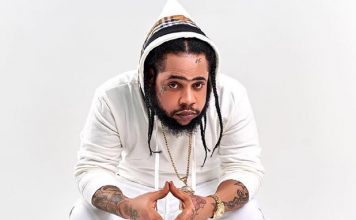 US authorities say dancehall star Squash leads criminal gang, faces federal charges in Florida Popular Jamaican dancehall artiste Squash arrested in Florida