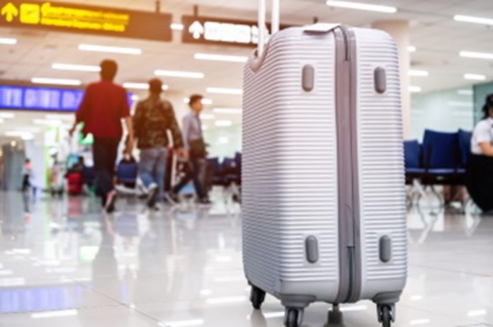 Barbados welcomes additional flights from the United Kingdom