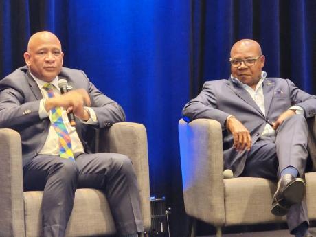 Caribbean tourism ministers want better wages for tourism workers