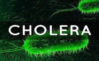 Surging cholera incidents worldwide raise alarm