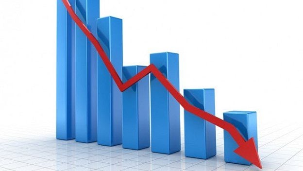 ECLAC predicts growth will decelerate in LAC next year