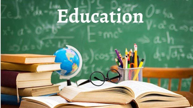 Guyana signs multi-million-dollar agreement to boost education sector