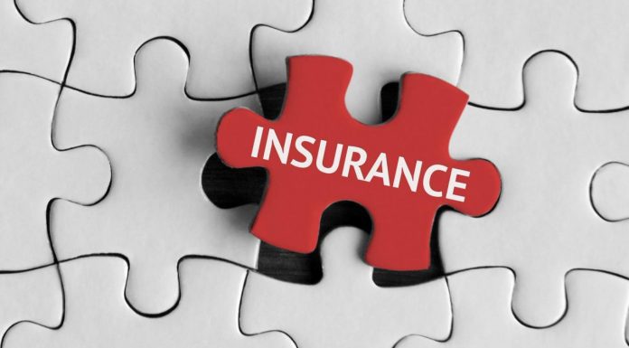 The steps involved in an Aflac long-term disability claim insurance