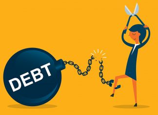 Debt levels increase in Florida, ranking third among states Jamaicans migrating without repaying debt
