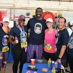 miarunway5kmedals