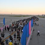 miarunway5kstart