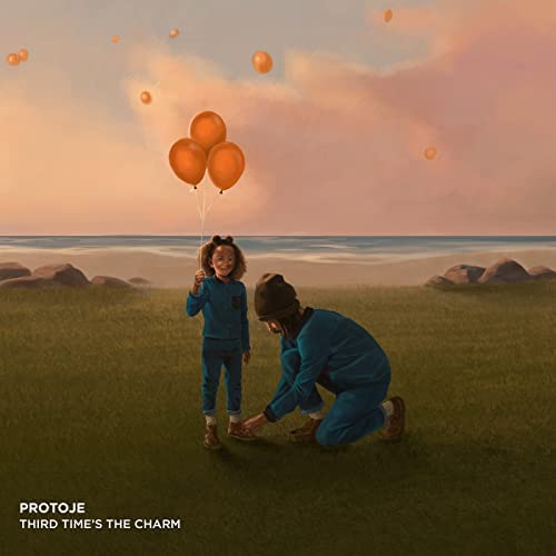 Protoje third times the charm