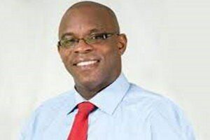 St. Lucia Police arrest Senate president Stanley Felix