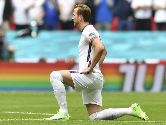 FIFA threat makes World Cup teams nix ‘One Love’ armbands