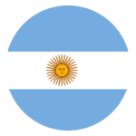 ARG