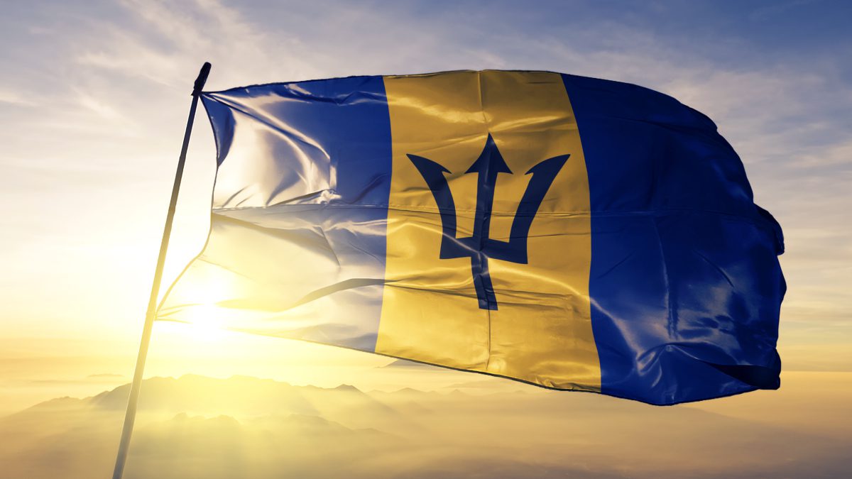 Barbados inches nearer to exiting FATF Gray Listing 