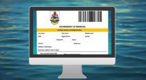 Bermuda to scrap controversial travel form