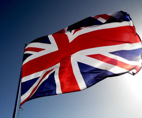 Russia puts all British Overseas Territories on ‘unfriendly’ list