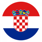 CRO
