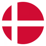 DEN