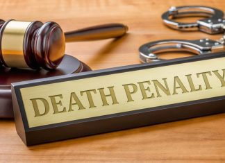 IACHR renews call for Barbados to abolish death penalty Caribbean Federation of Police Welfare Associations calls for death penalty to be imposed on cop killers