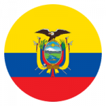 ECU