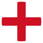 ENG