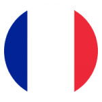 FRA