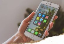 Grace Jamaican Jerk Festival launches new app & NFT